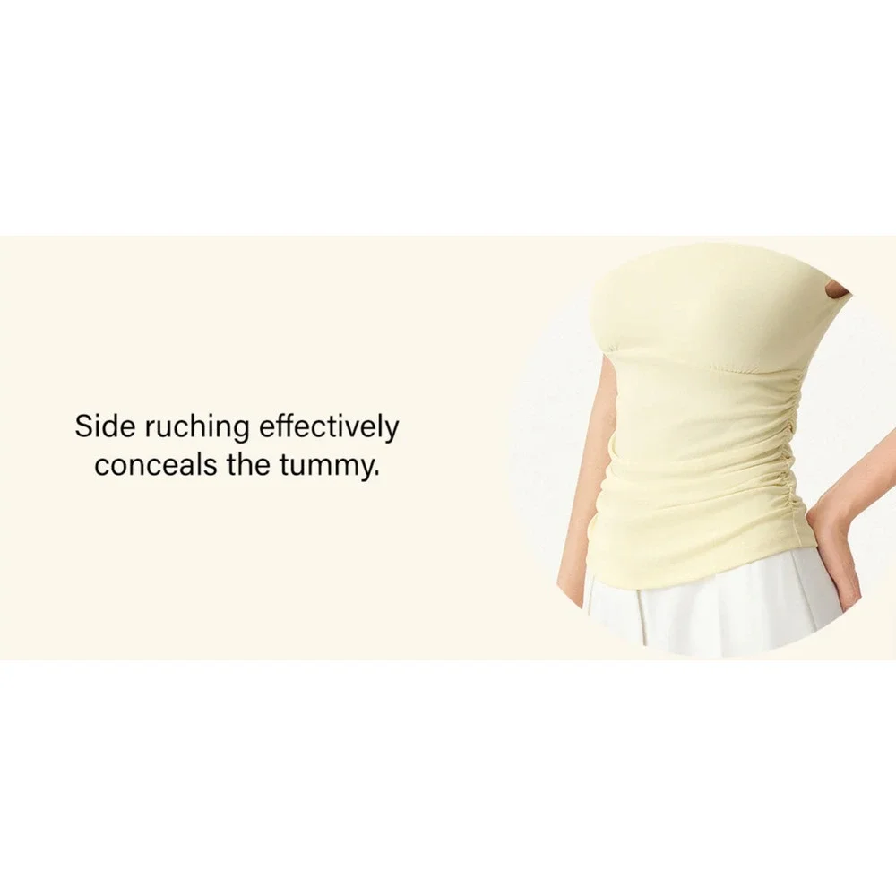 ue - Picture 6 of 15